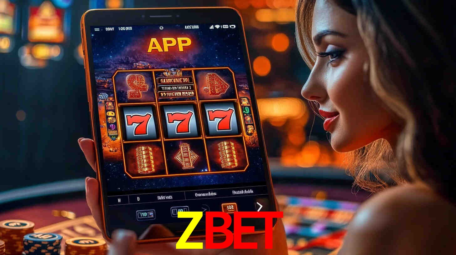 ZBET