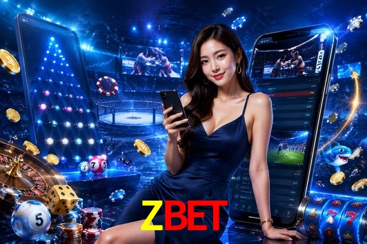 Player Reviews ZBET