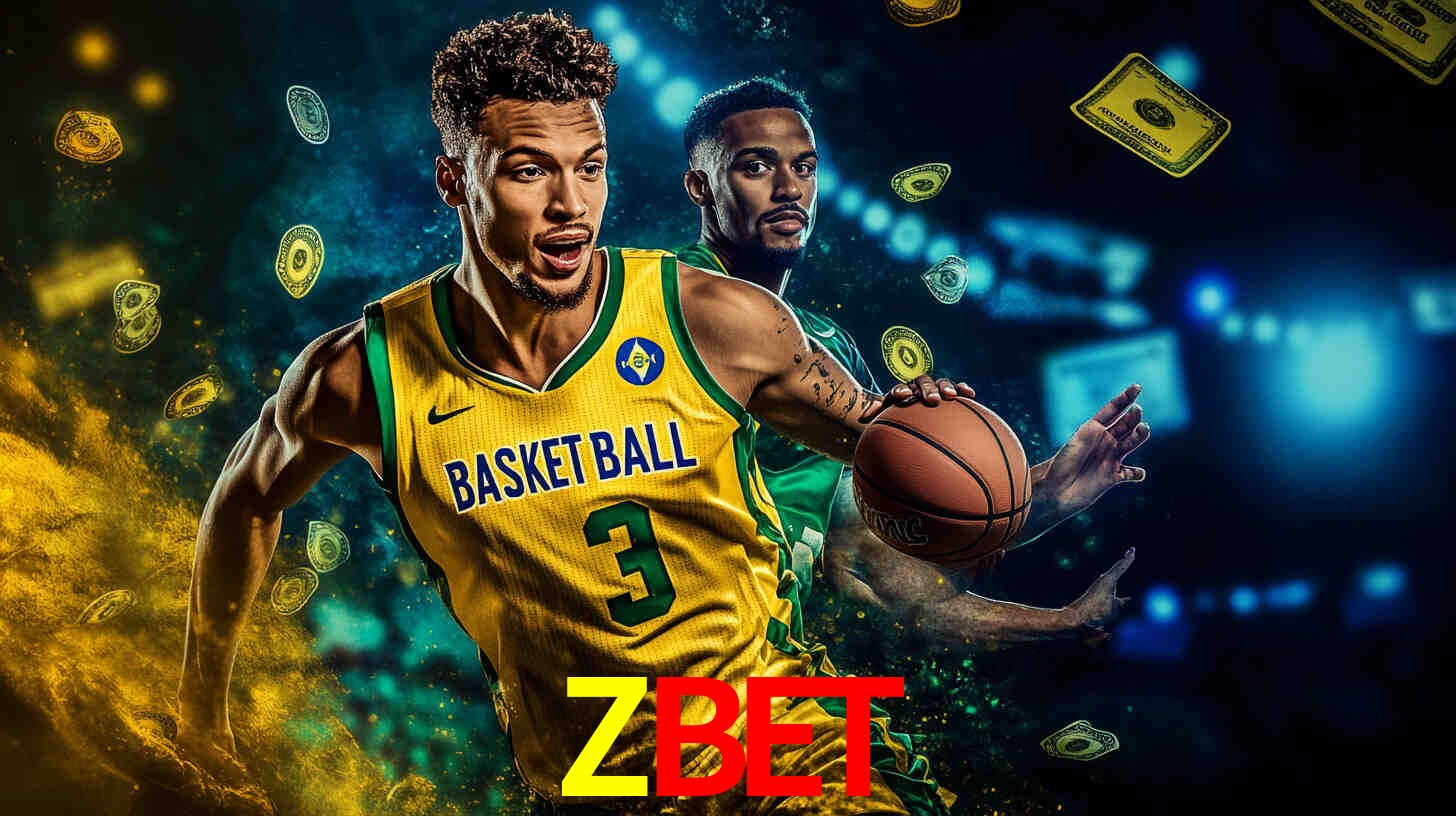 Explorando a Categoria de Eventos em Apostas na ZBET