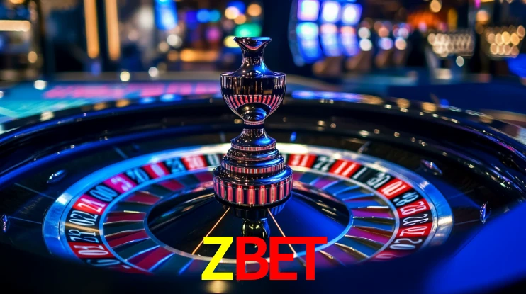 ZBET