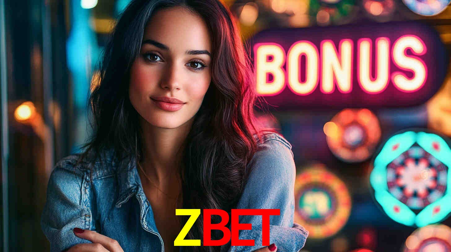 ZBET.com
