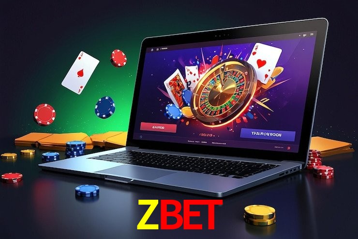 Jogos de Mesa Premium ZBET - Blackjack, Roleta, Baccarat