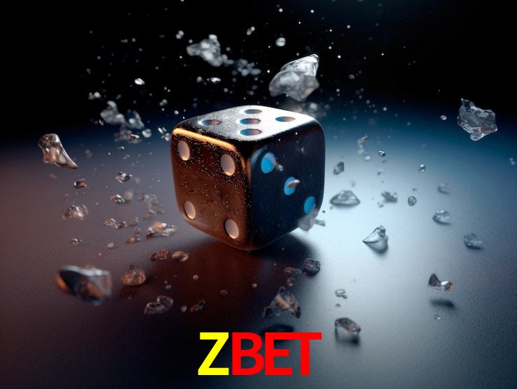 Cadastro Rápido ZBET - Processo Simples em 2 Minutos
