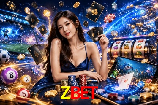 Platform Technology ZBET