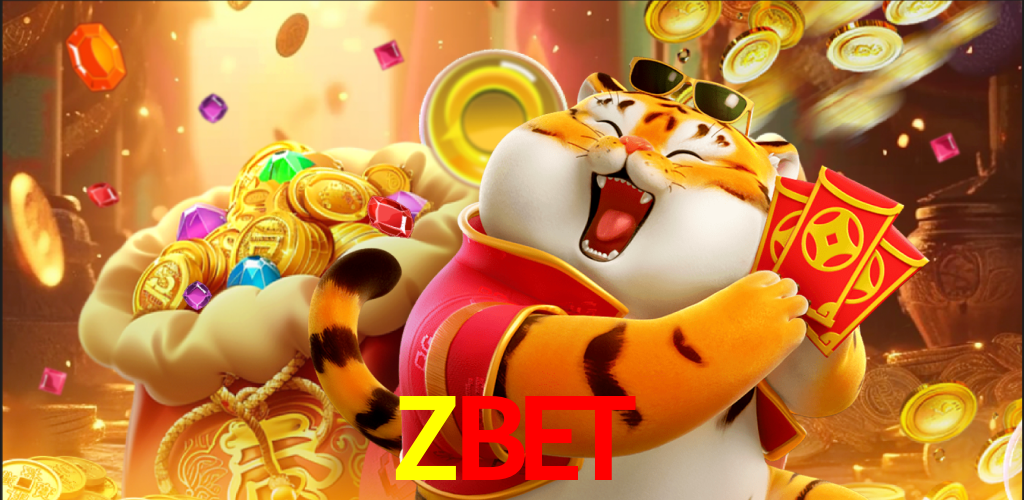 ZBET,ZBET.com