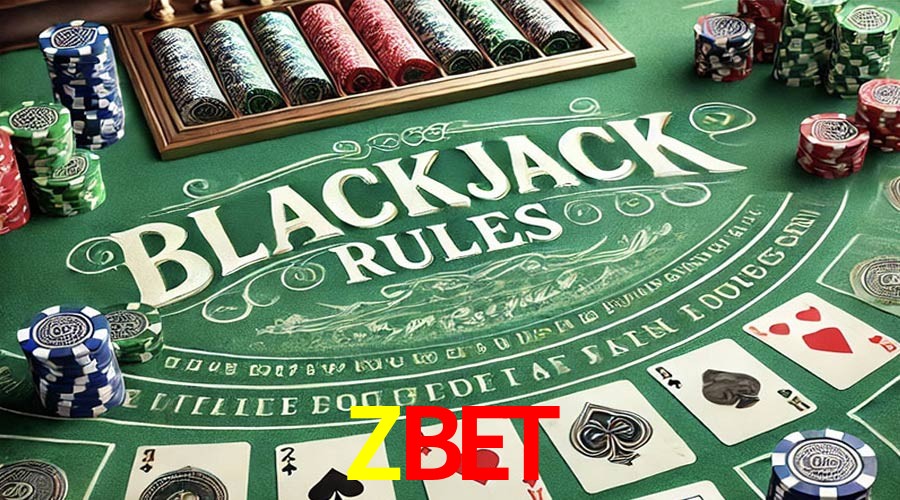 Account Benefits ZBET