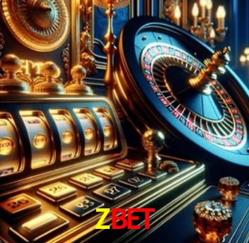 Estratégias Crash Games ZBET