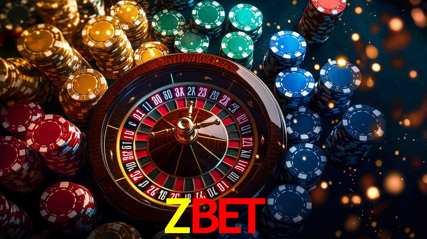 Premium Interface ZBET