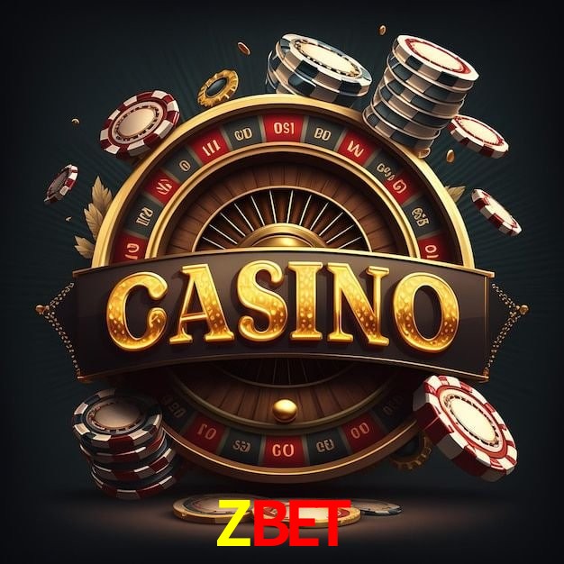 Processo de Download do App ZBET - Passo a Passo Simples