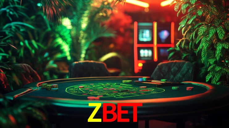 Programa VIP ZBET