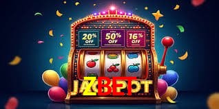 App Mobile ZBET - Jogue em Qualquer Lugar no Seu Smartphone
