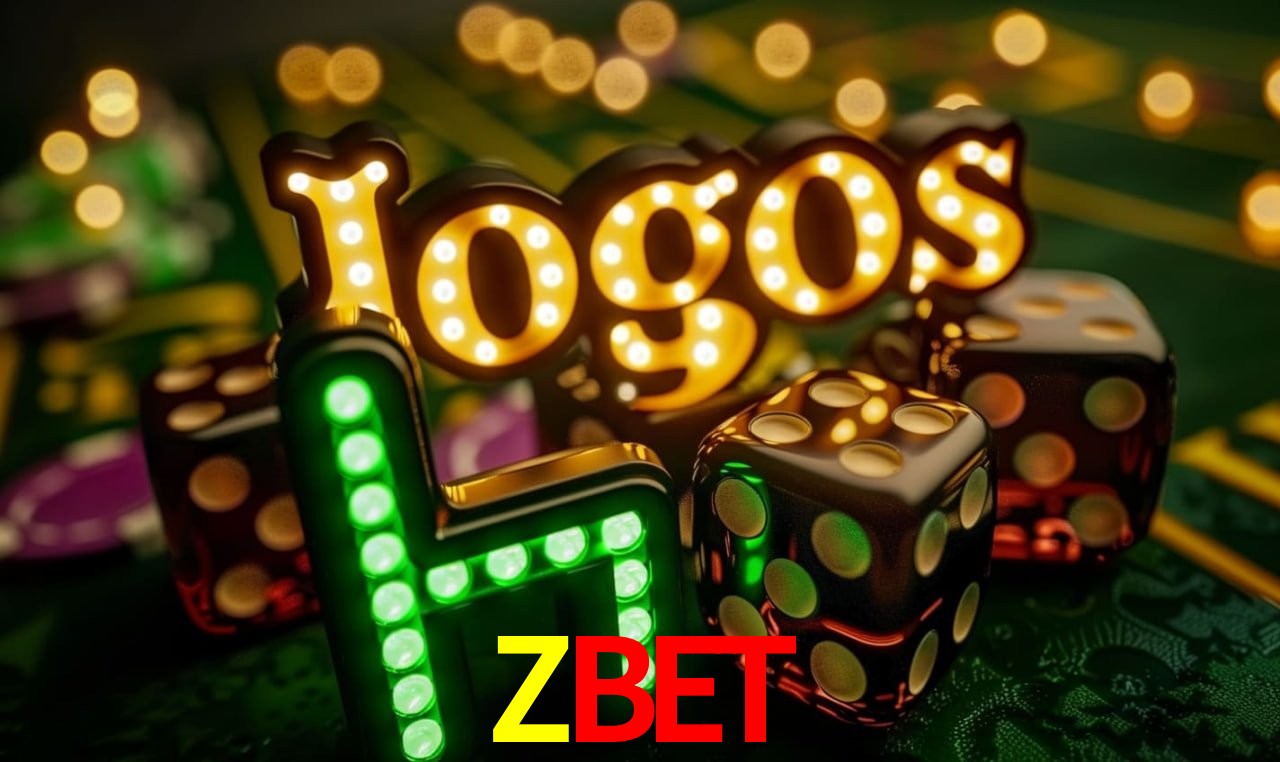 Casino Ao Vivo ZBET