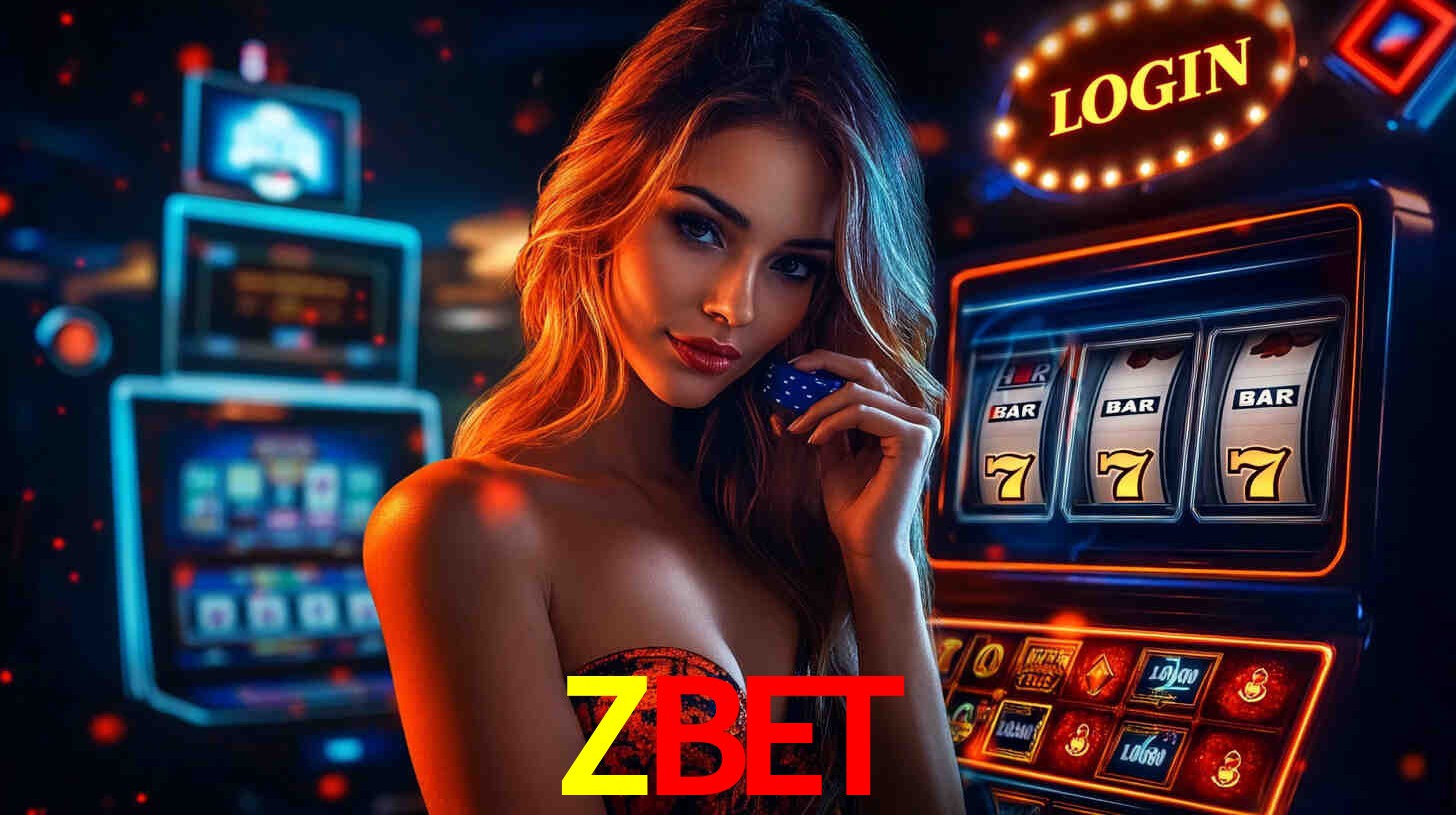 Bônus Generosos e Exclusivos no ZBET para Você!