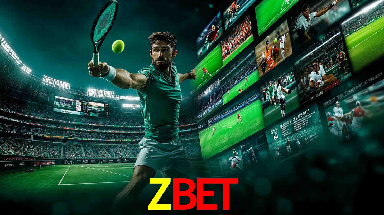 Descubra a Essência do ZBET: Nossa História e Compromissos