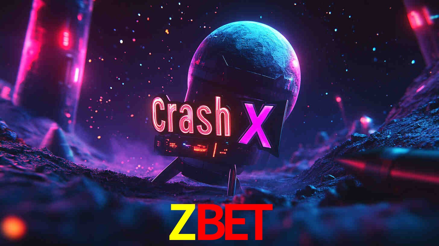 Apostas Esportivas na ZBET: Um Guia Completo