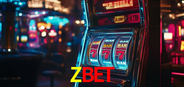 Welcome Bonus ZBET