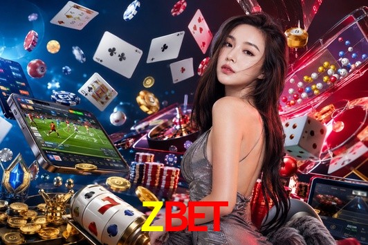 Games Directory ZBET
