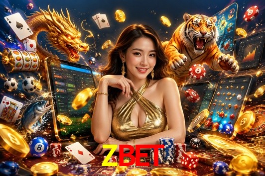 2FA Security ZBET