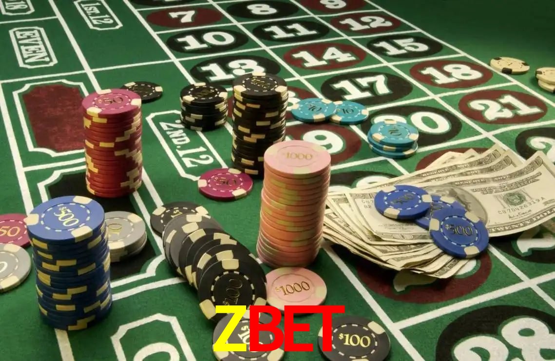 Experimente o Login Seguro Premium no ZBET