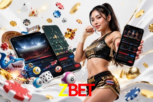 Weekend Specials ZBET