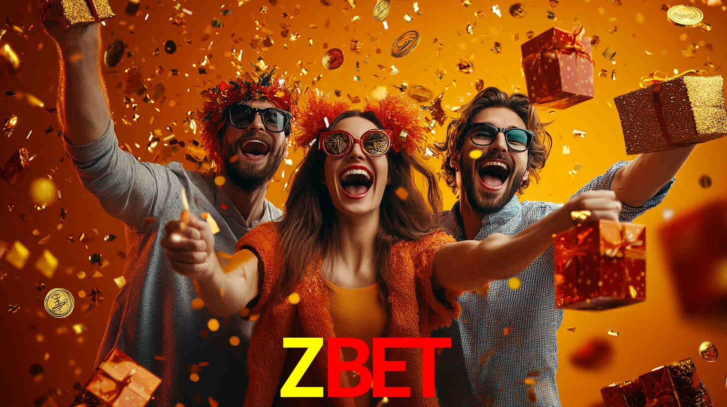ZBET