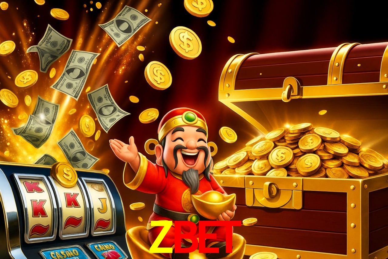 Programa VIP ZBET