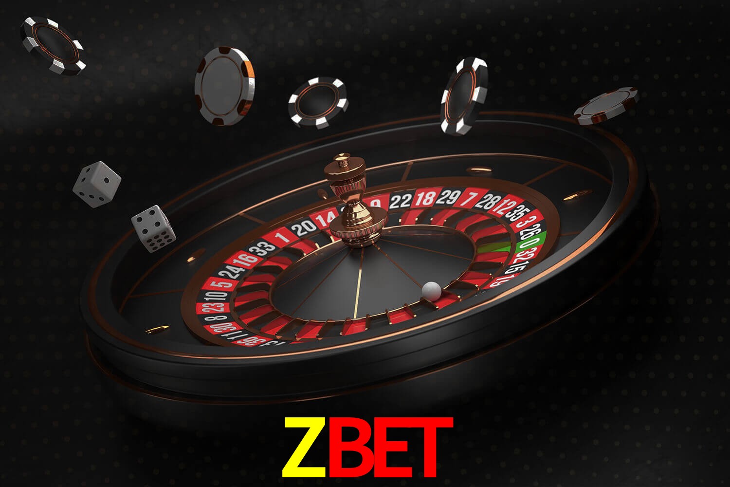 ZBET,ZBET.com