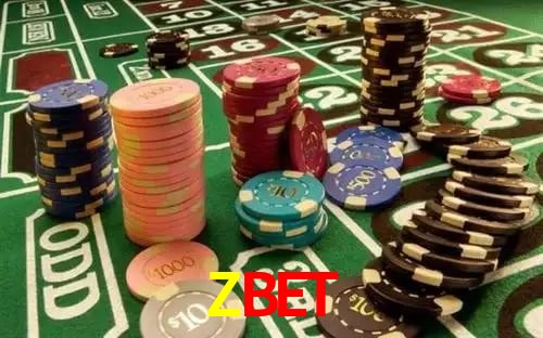 Imagem quadrada de apoio para baixar ZBET