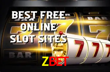 A Experiência Imersiva dos Cassinos Ao Vivo no ZBET