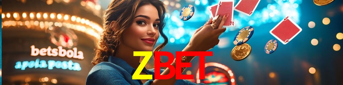Experiência VIP ZBET