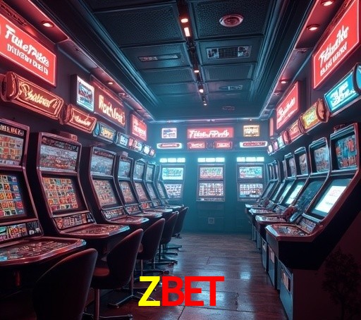 Benefícios do Login ZBET - Bônus e Vantagens Exclusivas