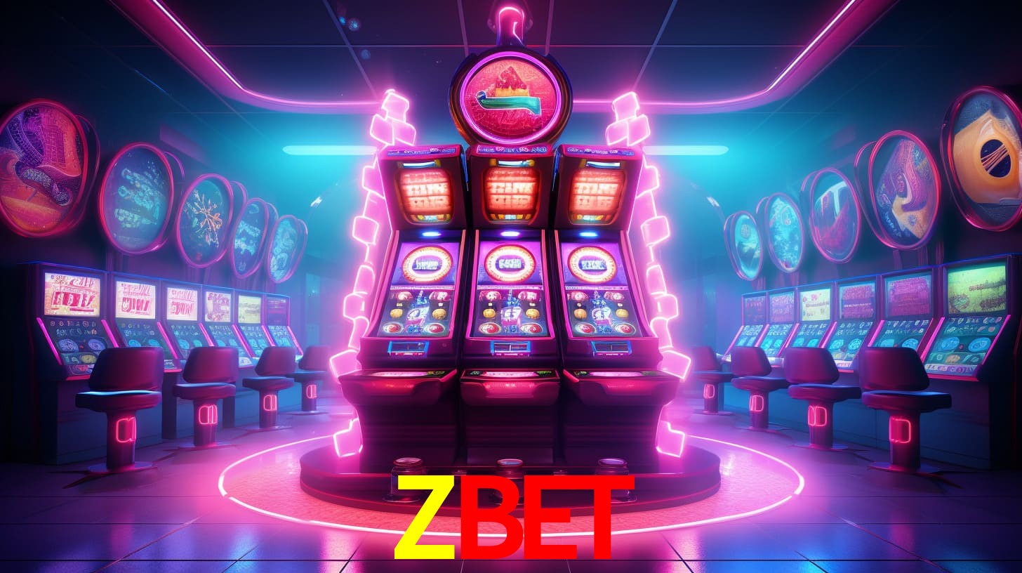 ZBET.com