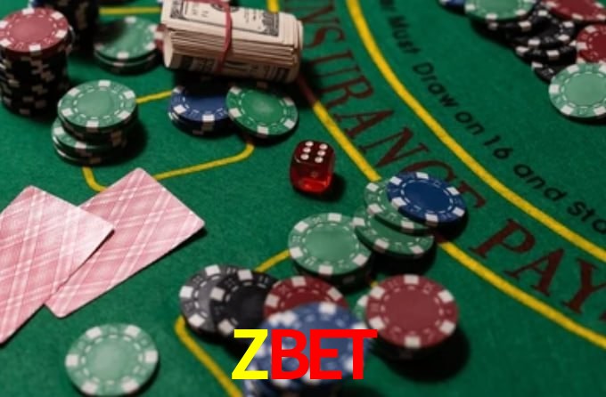 ZBET