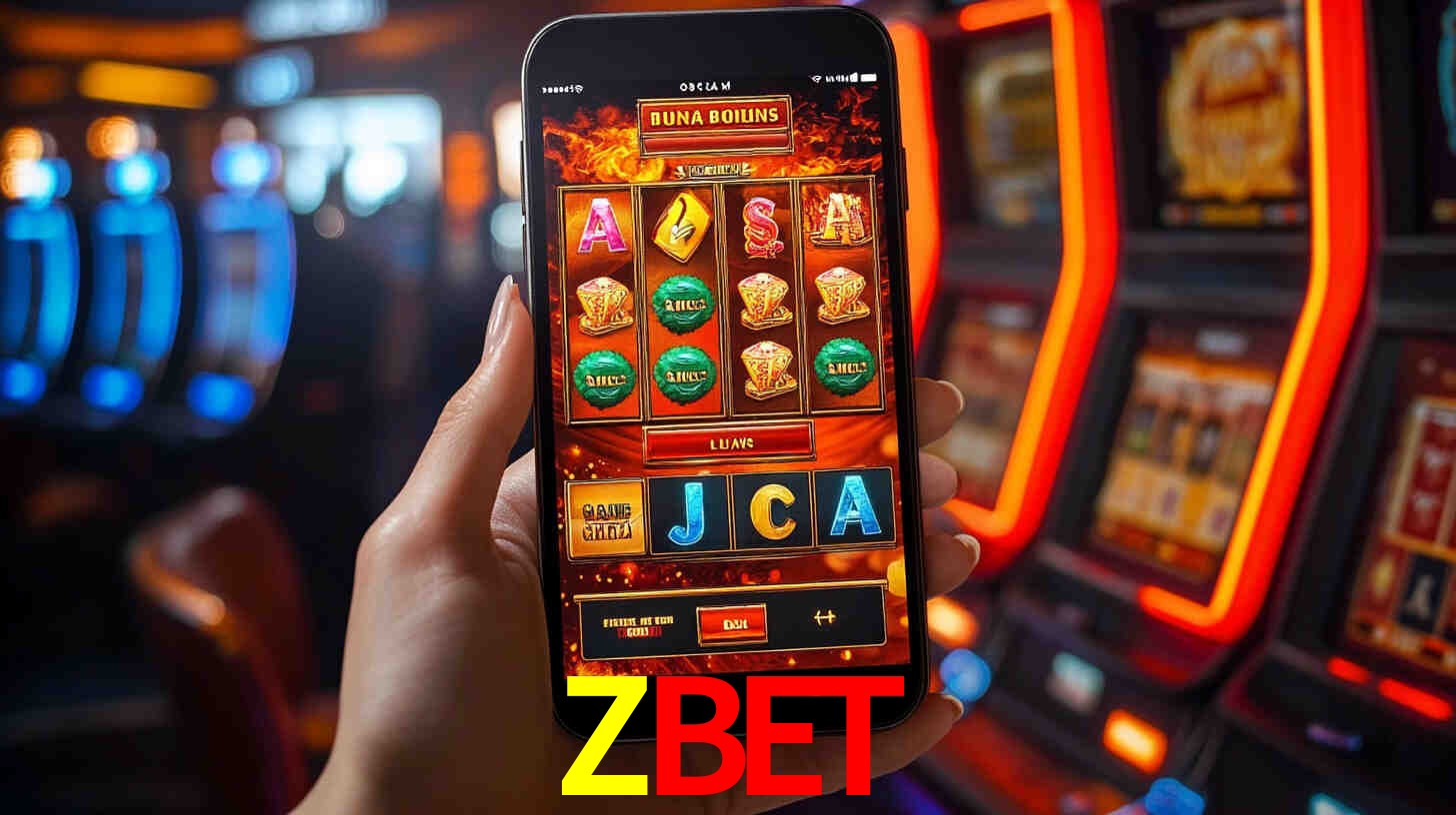 ZBET