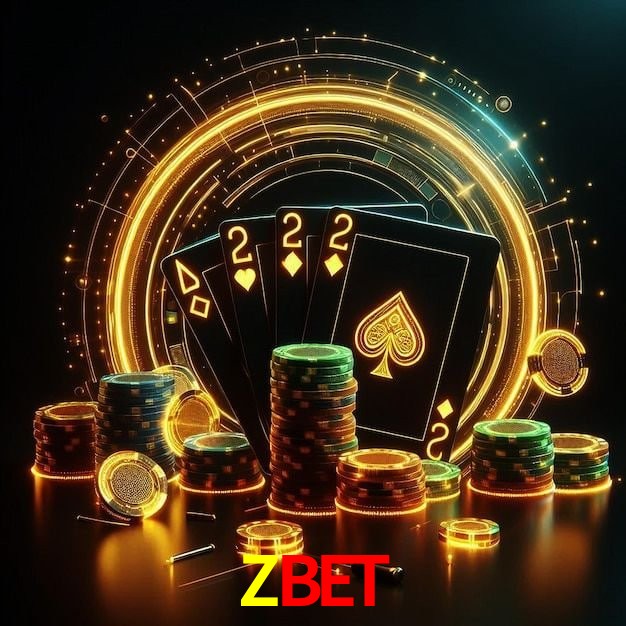 Login Seguro ZBET
