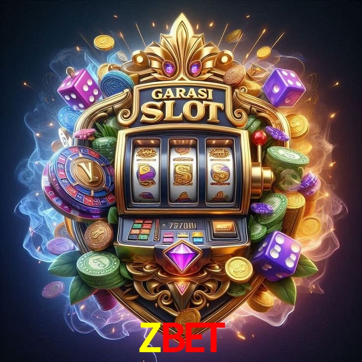 Promoções Sazonais ZBET
