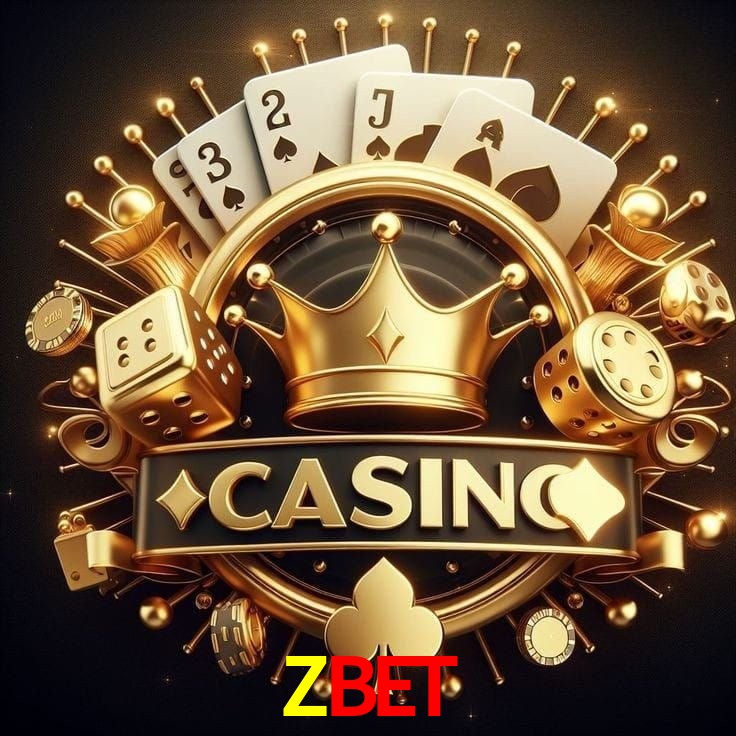Diretório de Jogos ZBET