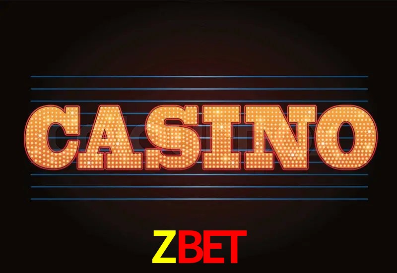 Recursos de Bônus ZBET