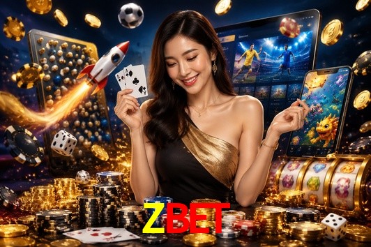 Secure Login ZBET