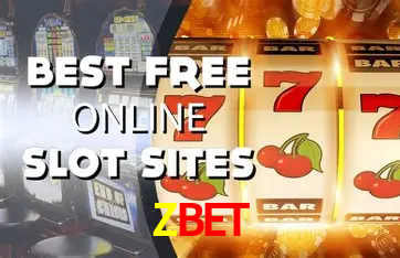 Descubra o Programa VIP da ZBET: Vantagens Exclusivas para Jogadores