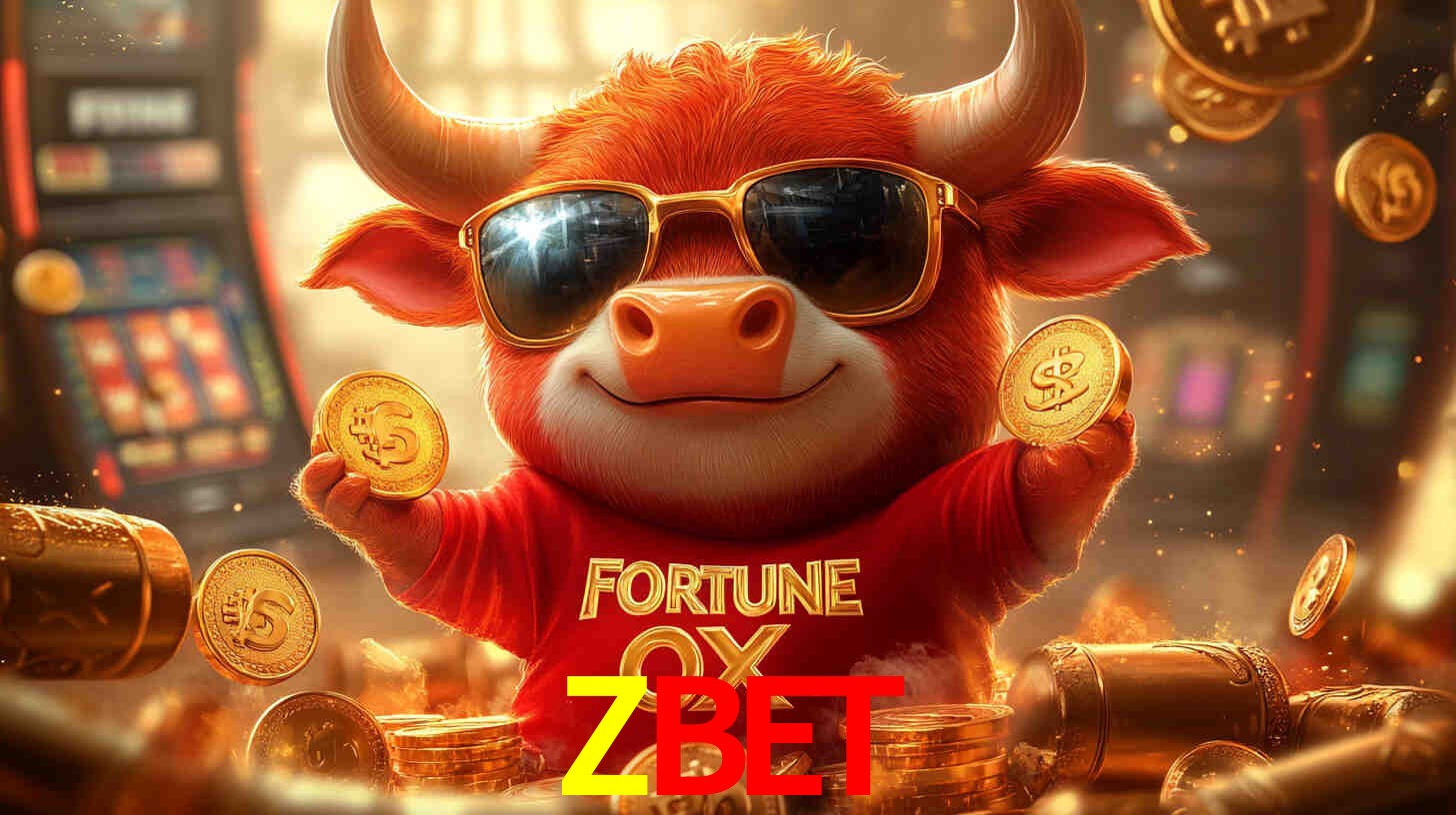 ZBET.com