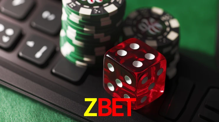 Flash Promotion ZBET