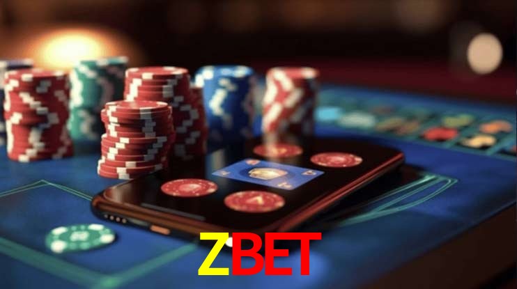Segurança 2FA ZBET
