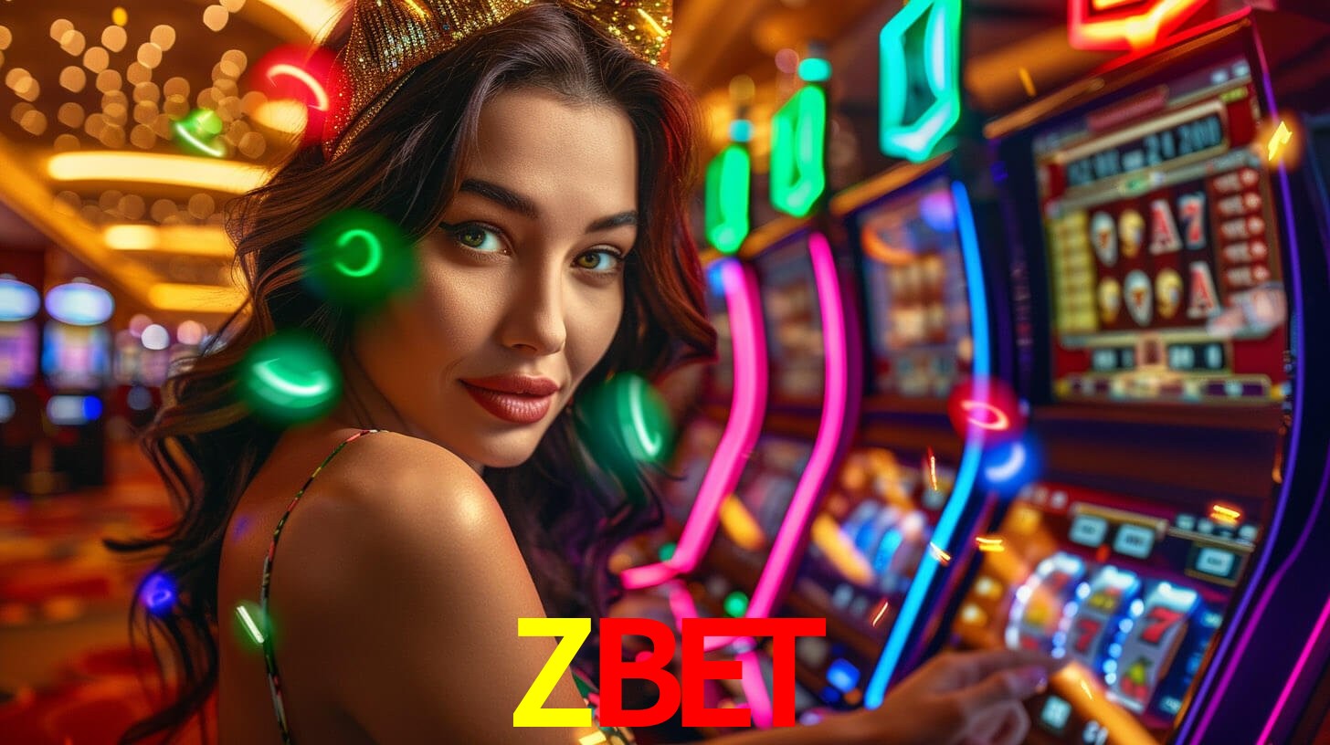 ZBET.com