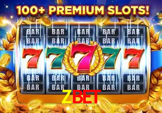 Desvendando o Mundo dos Jogos Virtuais na ZBET