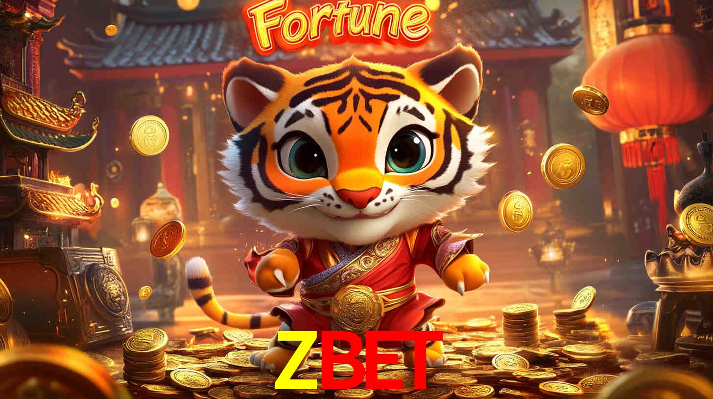 A Popularidade dos Caça-Níqueis no ZBET