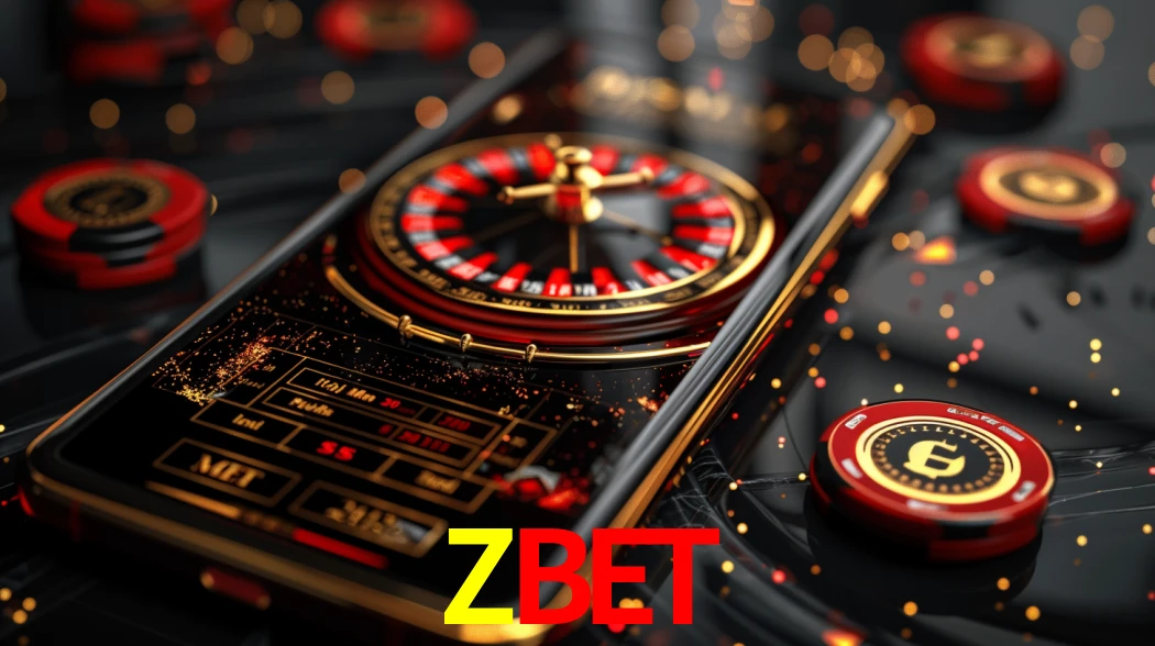 Quick Registration ZBET