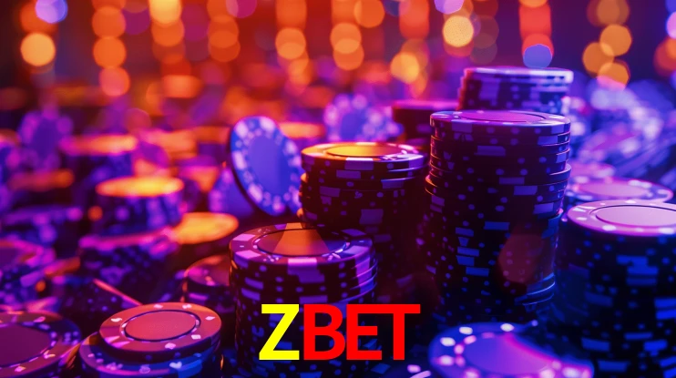 ZBET login