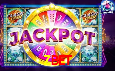 Desvendando o Mundo dos Jogos Virtuais na ZBET