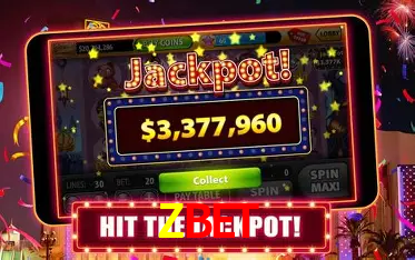 Explorando a Categoria de Eventos em Apostas na ZBET